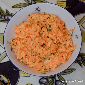 рулетики из кабачков, вкусные кабачки