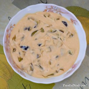 вкусные сливовые маффины рецепт с фото