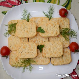 вкусная сырная закуска рецепт с фото пошагово